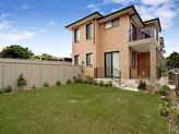 1/32 Alfred Street (Cnr of Gray St), Rosehill NSW