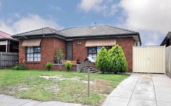 51 Lovell Drive, St Albans VIC