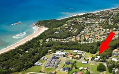 6 Whitewater Place Sapphire Beach, Coffs Harbour NSW