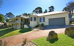 27 Robwald Ave, Spring Hill NSW