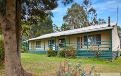 295 Currie Road, Drouin South VIC