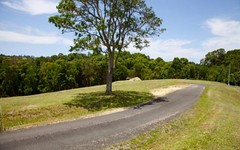 Lot6 /247 off Coopers Shoot Road, Coopers Shoot NSW