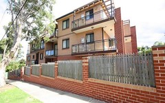 6/260 Liverpool Road, Enfield NSW