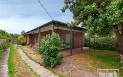 242 Nepean Highway, Seaford VIC