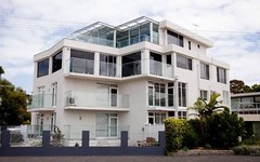 5/41 The Strand, Williamstown VIC