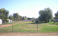 Lot 1 of 1 West Street, Trundle NSW