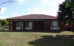 2 Cassidy Ave, Muswellbrook NSW