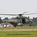 Belgian Air Component NH-90 RN06 take of
