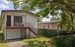 68 Youngs Rd, Hemmant QLD