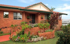 29 Henzell Tce, Greenslopes QLD