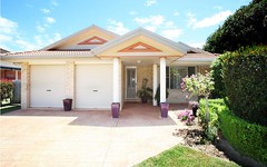 64 Loaders Lane, Coffs Harbour NSW