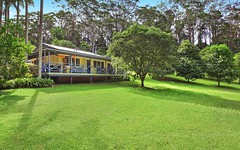755 The Scenic Road, Macmasters Beach NSW