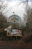 Wanderung Treptower Park - Alt-Köpenick • <a style="font-size:0.8em;" href="http://www.flickr.com/photos/25397586@N00/33352854686/" target="_blank">View on Flickr</a>