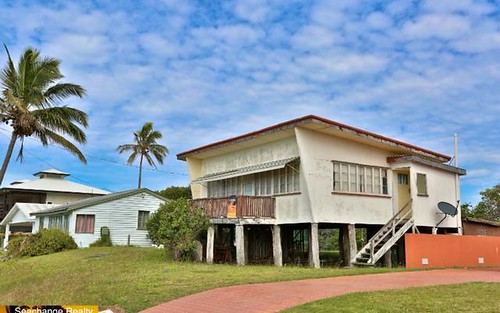 20 Schofield Parade, Keppel Sands QLD