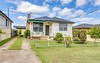 28 Third Avenue, Rutherford NSW