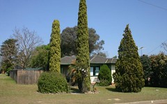 20 Springs Road, Spring Farm NSW