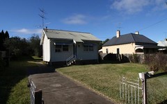 Address available on request, Picton NSW