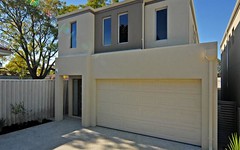 7/4 Rotherfield Road, Westminster WA
