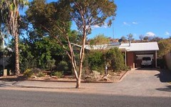 117 Dixon Road, Alice Springs NT