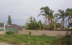 45 Roy Terrace, Christies Beach SA
