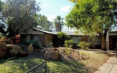 8 Cora Crescent, Alice Springs NT