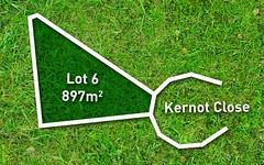 4 Kernot Close, Oakdowns TAS