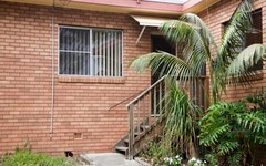 Address available on request, Forresters Beach NSW