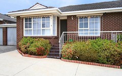 8/3 Stevens Road, Forest Hill VIC