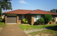 Address available on request, Lower Tenthill QLD