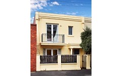 38 Stokes Street, Port Melbourne VIC