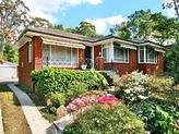 1 Hereford Place, West Pymble NSW