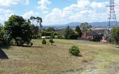 Lot 4, 1A Tom Begg Court, Wheelers Hill VIC