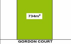 11 Gordon Court, Strathfieldsaye VIC