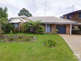 1 Morilla Place, Forster NSW