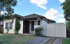 Address available on request, Prestons NSW