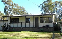 73 Prentice Avenue, Old Erowal Bay NSW