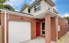2/5 Yarrabee Drive, Hoppers Crossing VIC