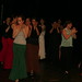 II Festival de Flamenco y Sevillanas • <a style="font-size:0.8em;" href="http://www.flickr.com/photos/95967098@N05/14433292222/" target="_blank">View on Flickr</a>