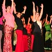 II Festival de Flamenco y Sevillanas • <a style="font-size:0.8em;" href="http://www.flickr.com/photos/95967098@N05/14434608115/" target="_blank">View on Flickr</a>
