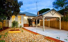 42 Coonans Road, Pascoe Vale South VIC