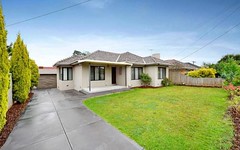 73 Roberts Road, Airport West VIC