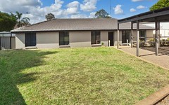 4 Afternoon Court, St Clair NSW