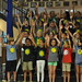 DSC_1179 • <a style="font-size:0.8em;" href="http://www.flickr.com/photos/18505901@N00/14473442553/" target="_blank">View on Flickr</a>