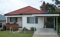 33 Grinsell Street, Kotara NSW