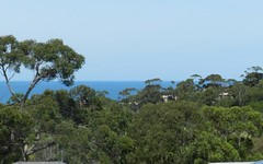32 The Peninsula -, Bournda NSW
