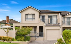 1 Steele Ave, Revesby Heights NSW