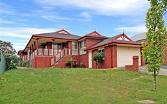 23 Innkeepers Way, Attwood VIC
