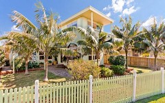 148 Narrabeen Park Pde, Mona Vale NSW