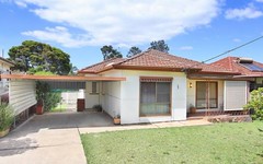 22 McCredie Road, Guildford NSW