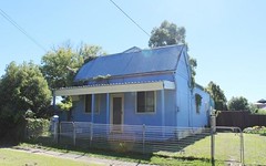39 Constance Street, Guildford NSW